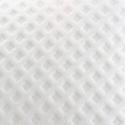 Snuggledown Bliss Traditional Bamboo Back Sleeper Pillow 14 Snuggledown Bliss Traditional Bamboo Back Sleeper Pillow -Home Furnishing Store 30914646 alt06