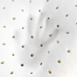 Snuggledown Bliss Traditional Bamboo Back Sleeper Pillow 15 Snuggledown Bliss Traditional Bamboo Back Sleeper Pillow -Home Furnishing Store 30914646 alt07