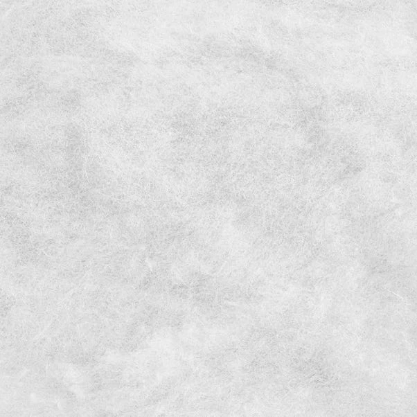 Snuggledown Luxurious Hotel 10.5 Tog Duvet 12 Snuggledown Luxurious Hotel 10.5 Tog Duvet - Image 10