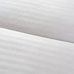 Snuggledown Luxurious Hotel 13.5 Tog Winter Duvet -Home Furnishing Store 30914672 alt02