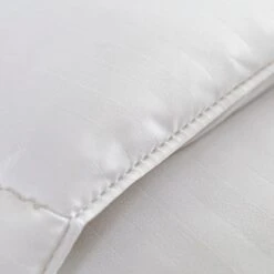 Snuggledown Luxurious Hotel 13.5 Tog Winter Duvet And Pillow Set -Home Furnishing Store 30914691 alt03