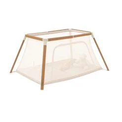 Tutti Bambini CoZee Go 14 Tutti Bambini CoZee Go -Home Furnishing Store 30914986 alt04