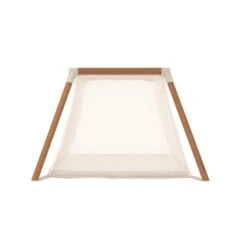 Tutti Bambini CoZee Go 16 Tutti Bambini CoZee Go -Home Furnishing Store 30914986 alt06