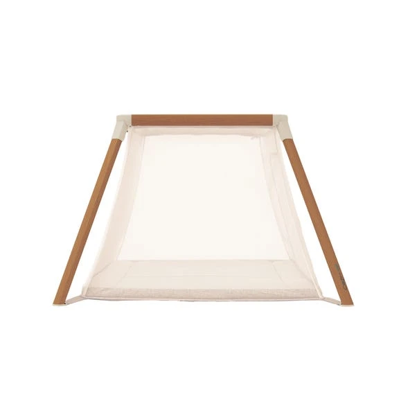 Tutti Bambini CoZee Go 9 Tutti Bambini CoZee Go - Image 7