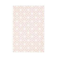 Tutti Bambini Puzzle Play Mat -Home Furnishing Store 30914991 alt01