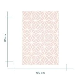 Tutti Bambini Puzzle Play Mat -Home Furnishing Store 30914991 alt02