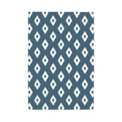 Tutti Bambini Puzzle Play Mat -Home Furnishing Store 30914992 alt01