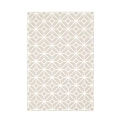 Tutti Bambini Puzzle Play Mat -Home Furnishing Store 30914993 alt01