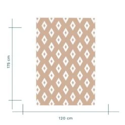 Tutti Bambini Puzzle Play Mat -Home Furnishing Store 30914994 alt02