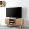 Oslo TV Stand For TVs Up To 60"