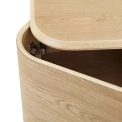 Oslo TV Stand For TVs Up To 60" -Home Furnishing Store 30915105 alt03