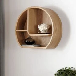 San Francisco Wall Shelf 15 San Francisco Wall Shelf -Home Furnishing Store 30915108