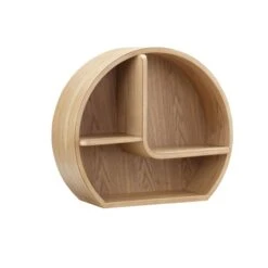 San Francisco Wall Shelf 16 San Francisco Wall Shelf -Home Furnishing Store 30915108 alt01