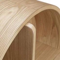 San Francisco Wall Shelf 17 San Francisco Wall Shelf -Home Furnishing Store 30915108 alt02