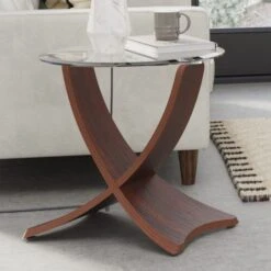 Siena Side Table -Home Furnishing Store 30915129