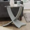 Siena Side Table -Home Furnishing Store 30915130