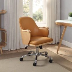 San Francisco Office Chair -Home Furnishing Store 30915147