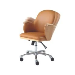 San Francisco Office Chair -Home Furnishing Store 30915147 alt03
