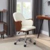 San Francisco Office Chair 2 San Francisco Office Chair -Home Furnishing Store 30915148