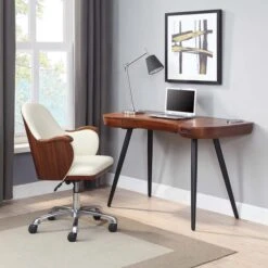 San Francisco Office Chair -Home Furnishing Store 30915148 alt01