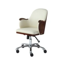 San Francisco Office Chair -Home Furnishing Store 30915148 alt02