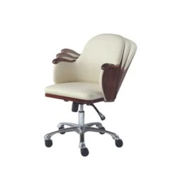 San Francisco Office Chair -Home Furnishing Store 30915148 alt03