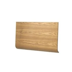 San Francisco Wall Mounted Desk 8 San Francisco Wall Mounted Desk -Home Furnishing Store 30915174 alt02