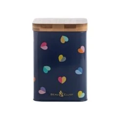 Mini Confetti Kitchen Canister -Home Furnishing Store 30915301 alt01
