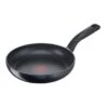 Tefal Total Non-Stick Frying Pan, 24cm 1 Tefal Total Non-Stick Frying Pan, 24cm -Home Furnishing Store 30915409