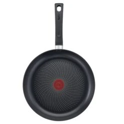 Tefal Total Non-Stick Frying Pan, 24cm -Home Furnishing Store 30915409 alt01