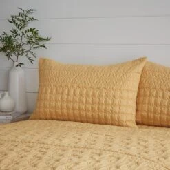 Billie Duvet Cover And Pillowcase Set 39 Billie Duvet Cover And Pillowcase Set -Home Furnishing Store 30915729 alt01