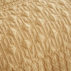 Billie Duvet Cover And Pillowcase Set 40 Billie Duvet Cover And Pillowcase Set -Home Furnishing Store 30915729 alt04