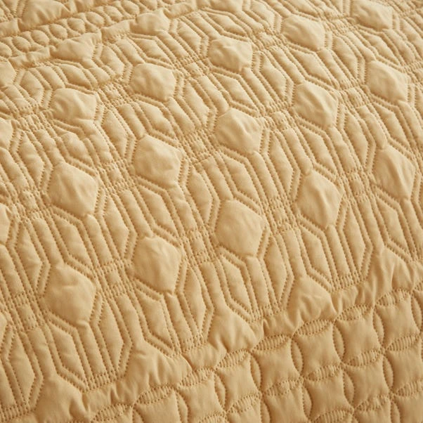 Billie Duvet Cover And Pillowcase Set 21 Billie Duvet Cover And Pillowcase Set - Image 19