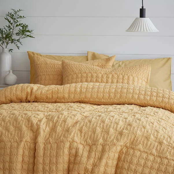 Billie Duvet Cover And Pillowcase Set 22 Billie Duvet Cover And Pillowcase Set - Image 20