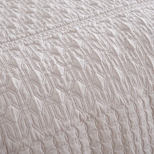 Billie Duvet Cover And Pillowcase Set 17 Billie Duvet Cover And Pillowcase Set - Image 15