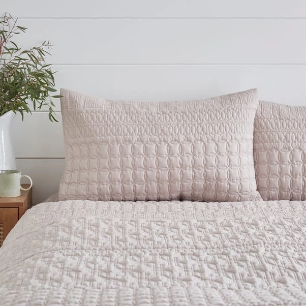 Billie Duvet Cover And Pillowcase Set 12 Billie Duvet Cover And Pillowcase Set - Image 10