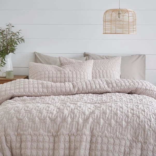 Billie Duvet Cover And Pillowcase Set 10 Billie Duvet Cover And Pillowcase Set - Image 8