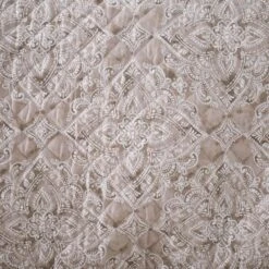 Edie Duvet Cover & Pillowcase Set 40 Edie Duvet Cover & Pillowcase Set -Home Furnishing Store 30915977 alt04