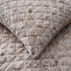 Edie Duvet Cover & Pillowcase Set 36 Edie Duvet Cover & Pillowcase Set -Home Furnishing Store 30915983 alt05