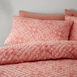 Edie Duvet Cover & Pillowcase Set 28 Edie Duvet Cover & Pillowcase Set -Home Furnishing Store 30915984 alt01