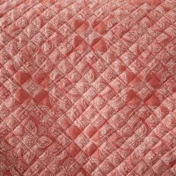 Edie Duvet Cover & Pillowcase Set 30 Edie Duvet Cover & Pillowcase Set -Home Furnishing Store 30915984 alt04