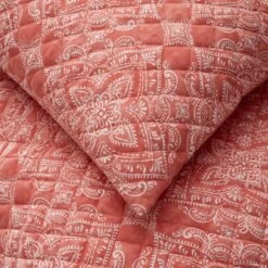 Edie Duvet Cover & Pillowcase Set 31 Edie Duvet Cover & Pillowcase Set -Home Furnishing Store 30915984 alt05