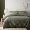 Edie Duvet Cover & Pillowcase Set -Home Furnishing Store 30915985
