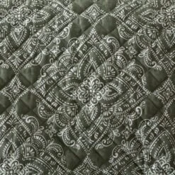 Edie Duvet Cover & Pillowcase Set 25 Edie Duvet Cover & Pillowcase Set -Home Furnishing Store 30915985 alt04