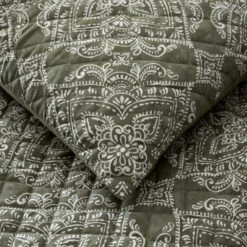 Edie Duvet Cover & Pillowcase Set 26 Edie Duvet Cover & Pillowcase Set -Home Furnishing Store 30915985 alt05