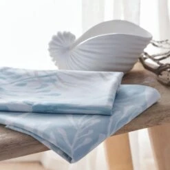 Drift Home Cora Duvet Cover And Pillowcase Set 36 Drift Home Cora Duvet Cover And Pillowcase Set -Home Furnishing Store 30916010 alt07