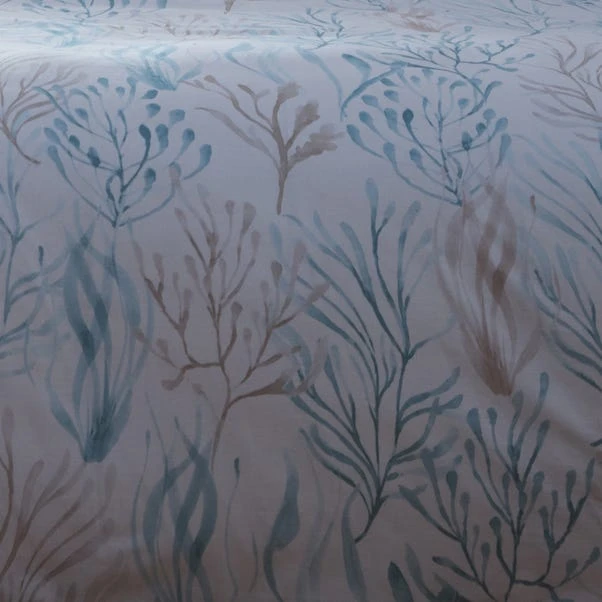 Drift Home Cora Duvet Cover And Pillowcase Set 10 Drift Home Cora Duvet Cover And Pillowcase Set - Image 8