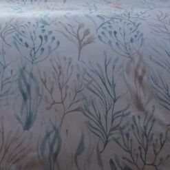 Drift Home Cora Duvet Cover And Pillowcase Set 24 Drift Home Cora Duvet Cover And Pillowcase Set -Home Furnishing Store 30916081 alt04