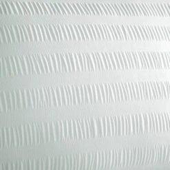 Serene Honely Duvet Cover And Pillowcase Set 39 Serene Honely Duvet Cover And Pillowcase Set -Home Furnishing Store 30916112 alt04