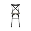Fitzroy Cane Bar Stool 1 Fitzroy Cane Bar Stool -Home Furnishing Store 30916318